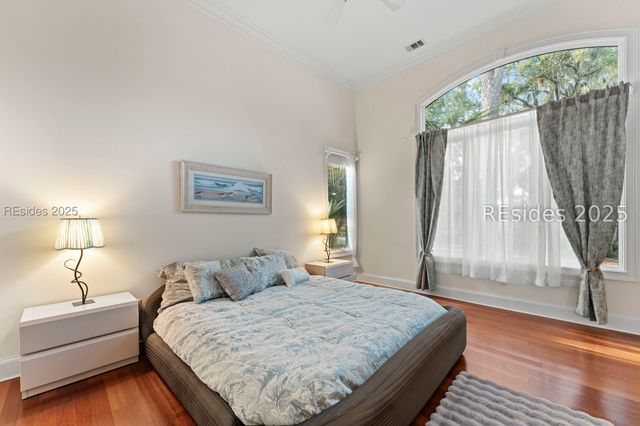 30 Hearthwood Dr, Hilton Head Island, SC 29928