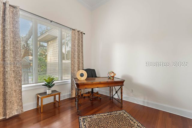 30 Hearthwood Dr, Hilton Head Island, SC 29928