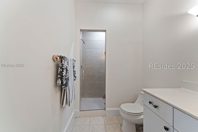 30 Hearthwood Dr, Hilton Head Island, SC 29928