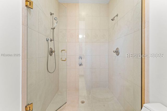 30 Hearthwood Dr, Hilton Head Island, SC 29928