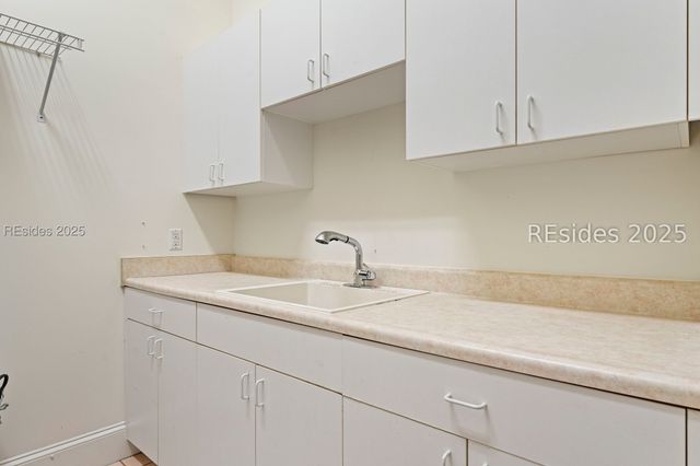 30 Hearthwood Dr, Hilton Head Island, SC 29928