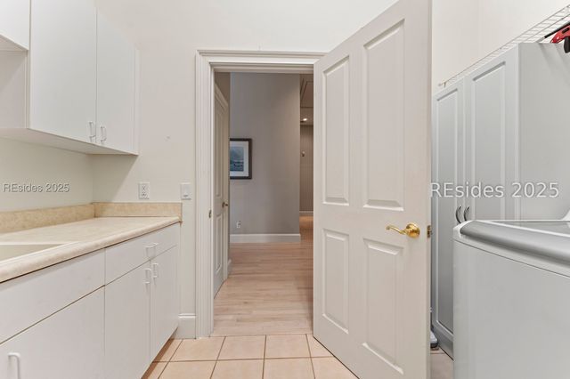 30 Hearthwood Dr, Hilton Head Island, SC 29928