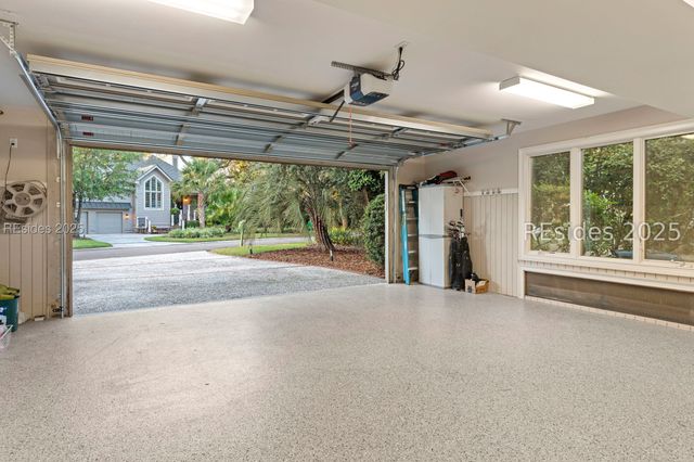 30 Hearthwood Dr, Hilton Head Island, SC 29928