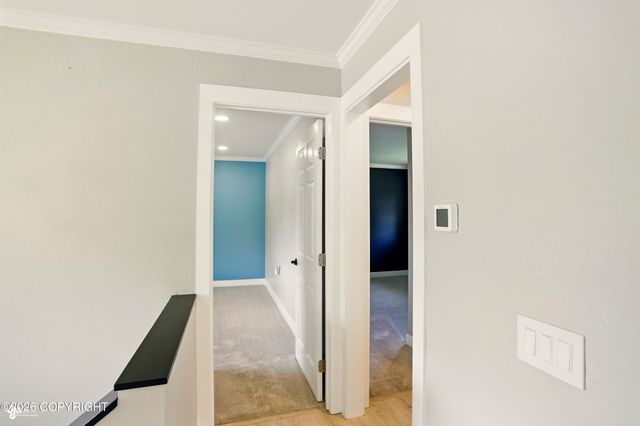 7515 E 20th Avenue, Anchorage, AK 99504