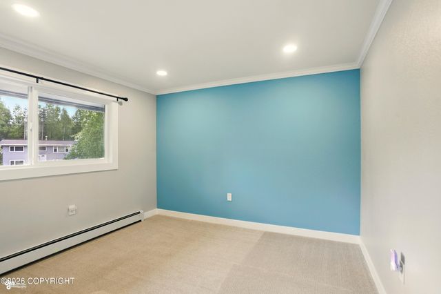 7515 E 20th Avenue, Anchorage, AK 99504