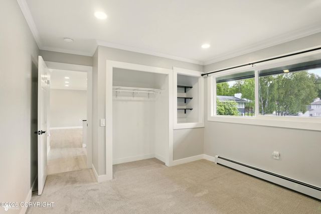 7515 E 20th Avenue, Anchorage, AK 99504