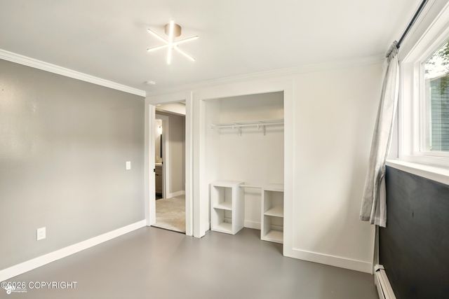 7515 E 20th Avenue, Anchorage, AK 99504