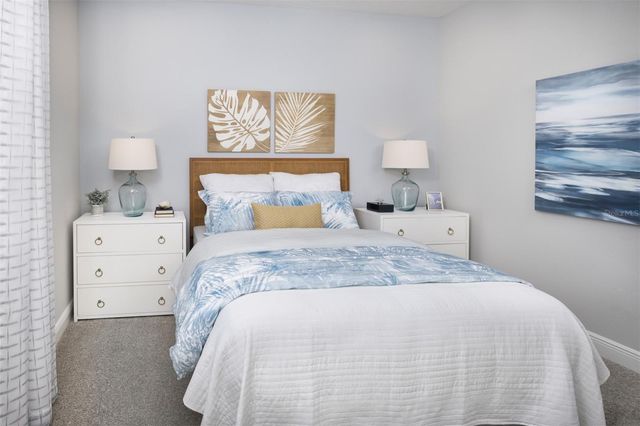 5014 123RD AVENUE E, Parrish, FL 34219