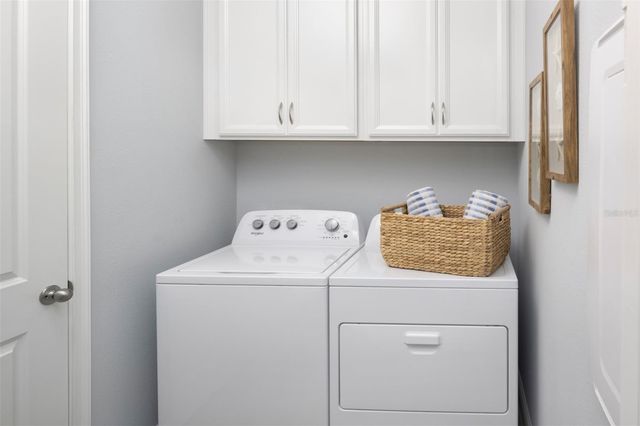 5014 123RD AVENUE E, Parrish, FL 34219