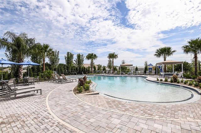 5014 123RD AVENUE E, Parrish, FL 34219