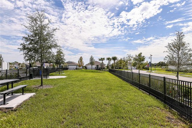 5014 123RD AVENUE E, Parrish, FL 34219