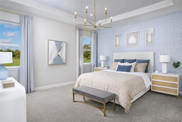 5014 123RD AVENUE E, Parrish, FL 34219