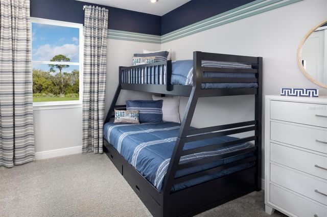 5014 123RD AVENUE E, Parrish, FL 34219