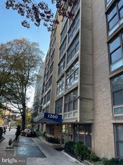 1260 21ST ST NW #212, Washington, DC 20036