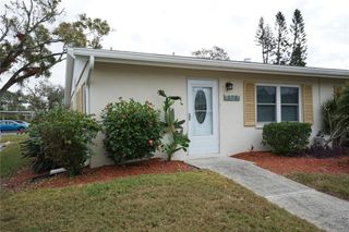 2202 CLUBHOUSE DRIVE 173, Sun City Center, FL 33573