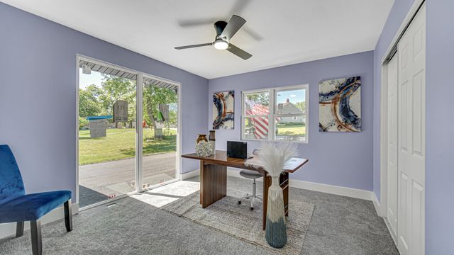 54 Indian Trail, Merrillville, IN 46410