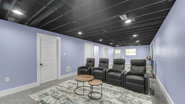 54 Indian Trail, Merrillville, IN 46410