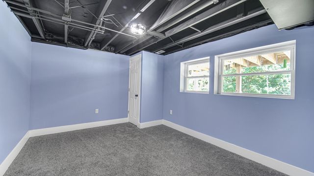 54 Indian Trail, Merrillville, IN 46410
