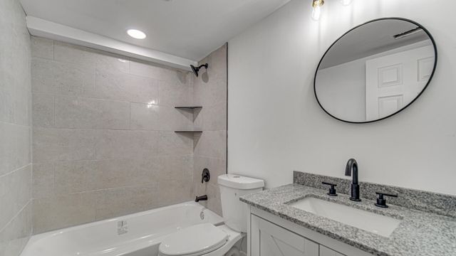 54 Indian Trail, Merrillville, IN 46410