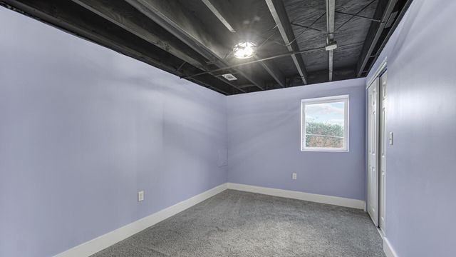 54 Indian Trail, Merrillville, IN 46410