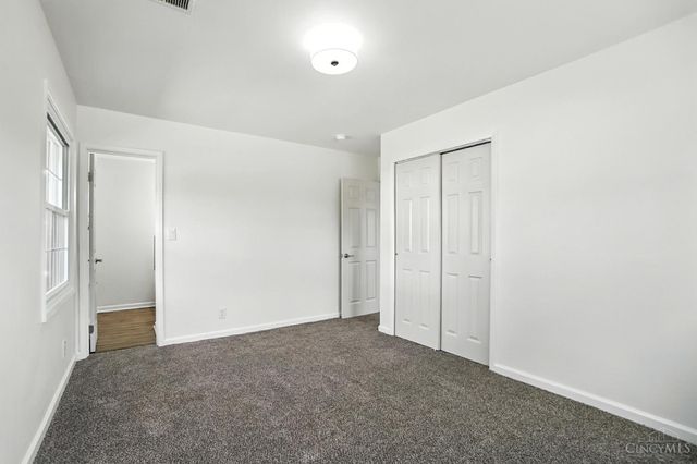 4062 Glenbar Court, Sycamore Twp, OH 45236