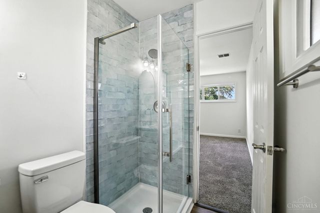4062 Glenbar Court, Sycamore Twp, OH 45236