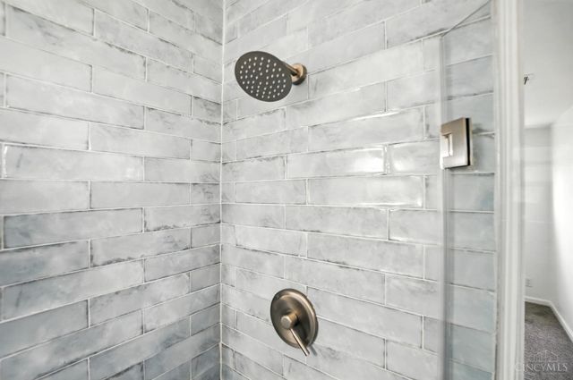 4062 Glenbar Court, Sycamore Twp, OH 45236