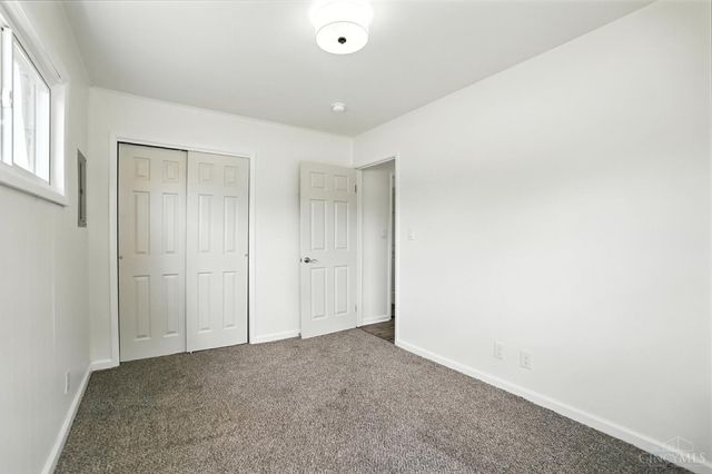 4062 Glenbar Court, Sycamore Twp, OH 45236