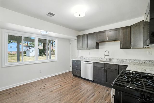 4062 Glenbar Court, Sycamore Twp, OH 45236