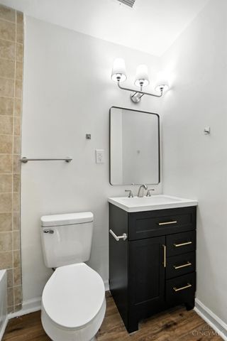 4062 Glenbar Court, Sycamore Twp, OH 45236