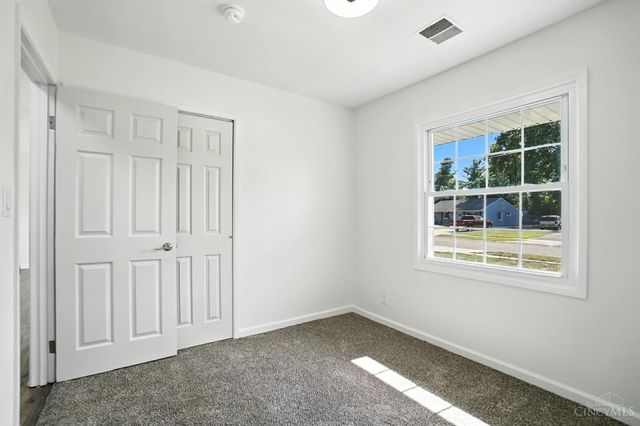 4062 Glenbar Court, Sycamore Twp, OH 45236