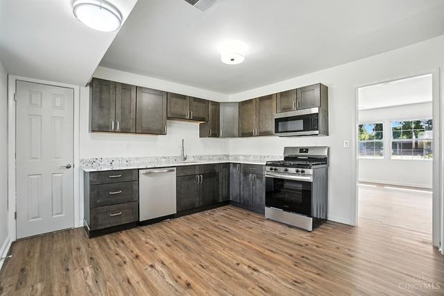 4062 Glenbar Court, Sycamore Twp, OH 45236