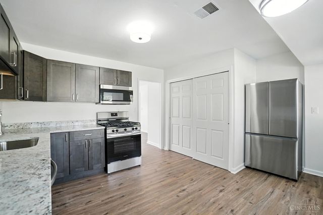 4062 Glenbar Court, Sycamore Twp, OH 45236