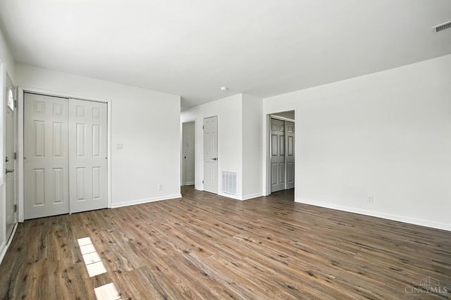 4062 Glenbar Court, Sycamore Twp, OH 45236