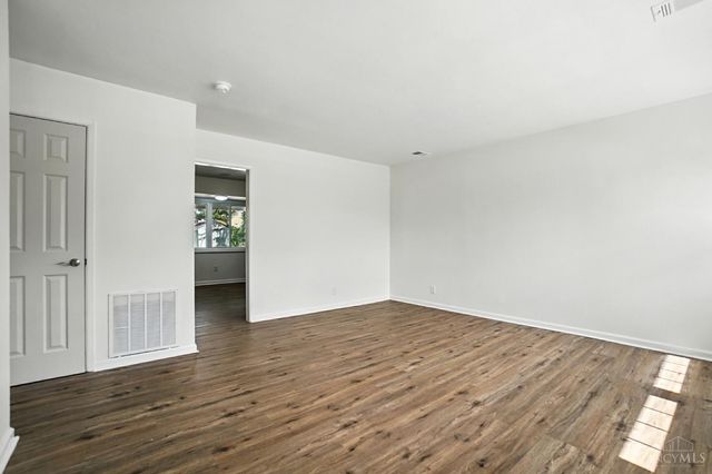 4062 Glenbar Court, Sycamore Twp, OH 45236
