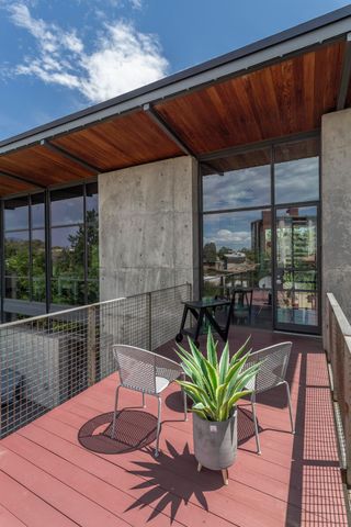 1105 Marquette Place NE, Albuquerque, NM 87106