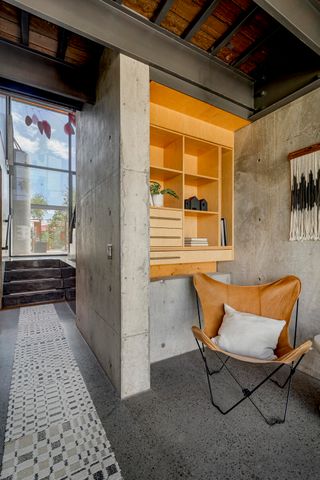 1105 Marquette Place NE, Albuquerque, NM 87106