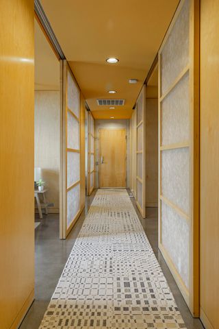 1105 Marquette Place NE, Albuquerque, NM 87106