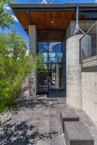 1105 Marquette Place NE, Albuquerque, NM 87106