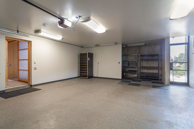 1105 Marquette Place NE, Albuquerque, NM 87106
