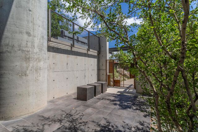 1105 Marquette Place NE, Albuquerque, NM 87106