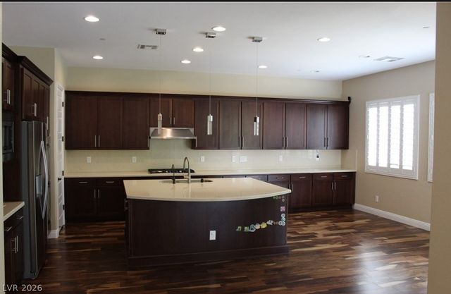 3209 Monte Stella Avenue, Henderson, NV 89044
