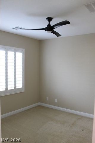 3209 Monte Stella Avenue, Henderson, NV 89044