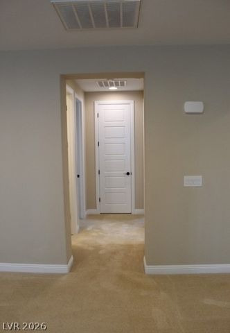 3209 Monte Stella Avenue, Henderson, NV 89044
