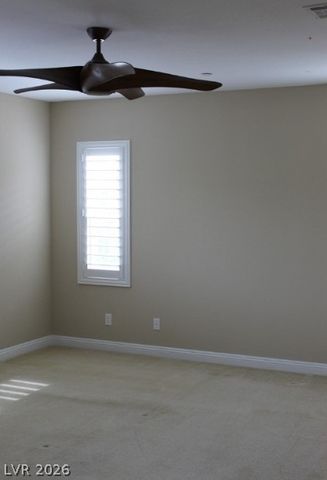 3209 Monte Stella Avenue, Henderson, NV 89044