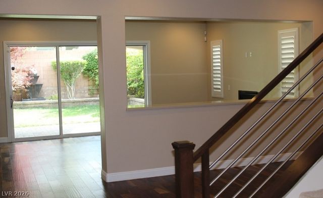 3209 Monte Stella Avenue, Henderson, NV 89044
