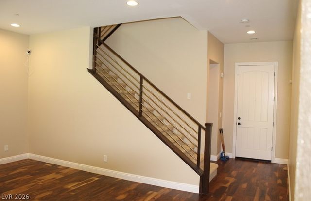 3209 Monte Stella Avenue, Henderson, NV 89044