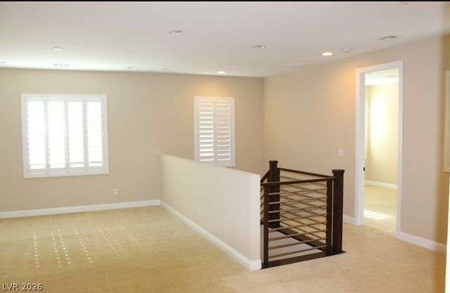 3209 Monte Stella Avenue, Henderson, NV 89044