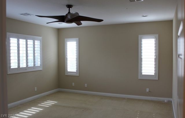 3209 Monte Stella Avenue, Henderson, NV 89044
