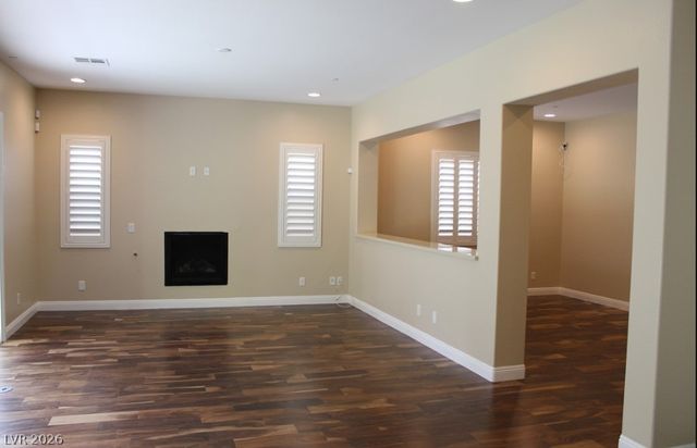 3209 Monte Stella Avenue, Henderson, NV 89044